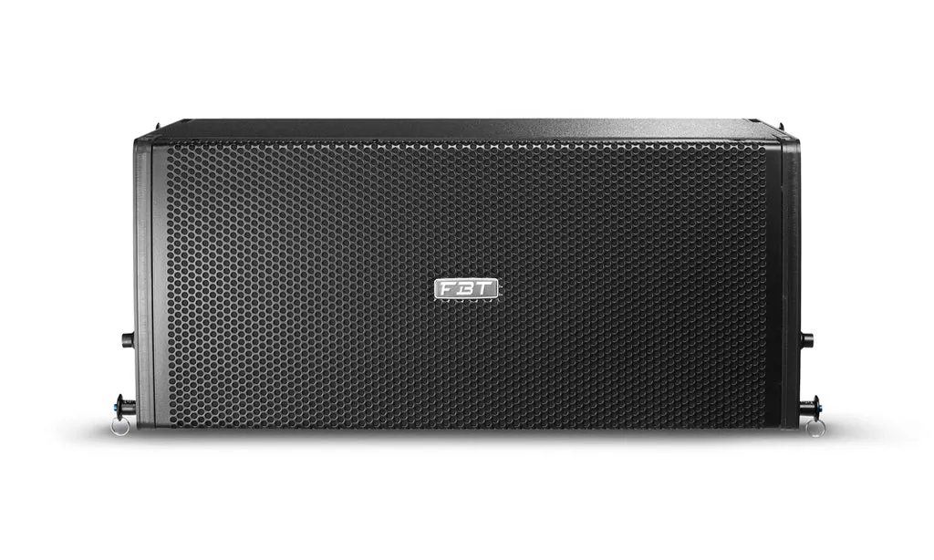 FBT MUSE 210LAV