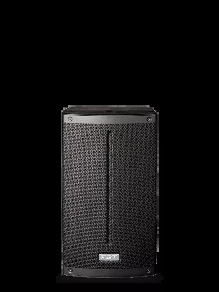 FBT X-Lite 108A - Active Point Source 8"