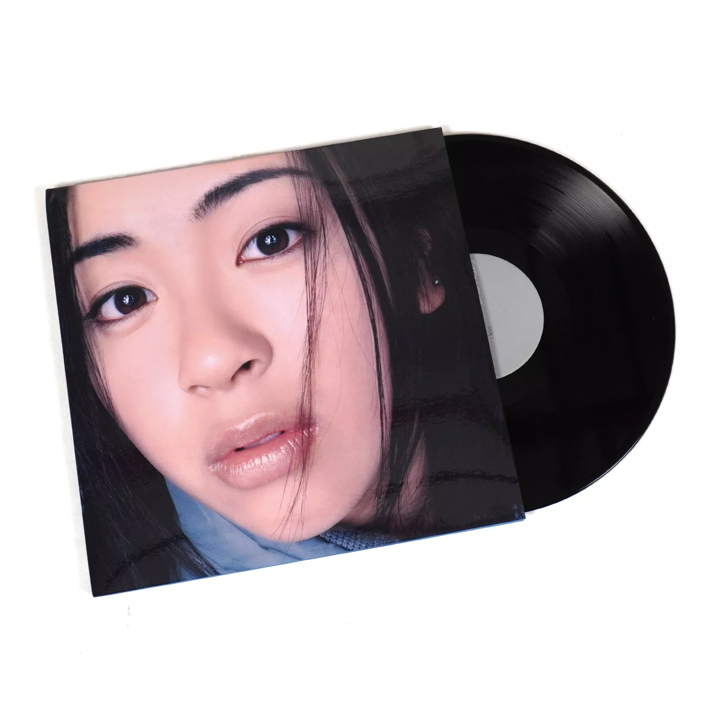 First Love (180g, Japan Import) Vinyl 2LP