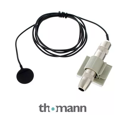 Fishman SBT-HAP