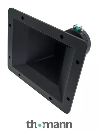 Fostex USM 300H