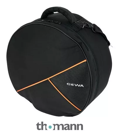 Gewa 13"x6,5" Premium Snare Bag