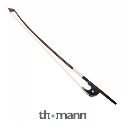 Gewa Bass Bow 3/4 Round German