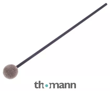 Gewa Beater Felt Ball