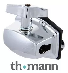 Gibraltar SCTL2 Tom/FloorTom Bracket