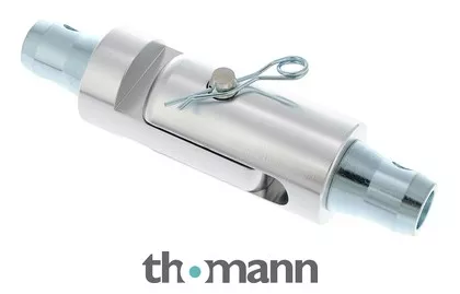 Global Truss 5029R Hinge Element