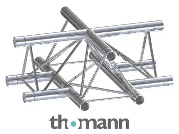 Global Truss F23C41 Cross