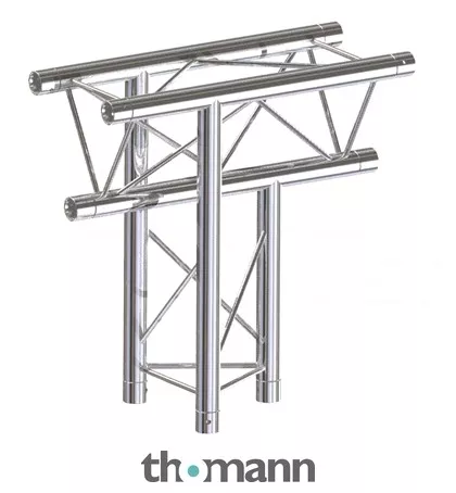 Global Truss F23T38 T-Piece