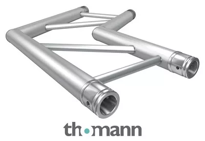 Global Truss F32C22H 120° Corner