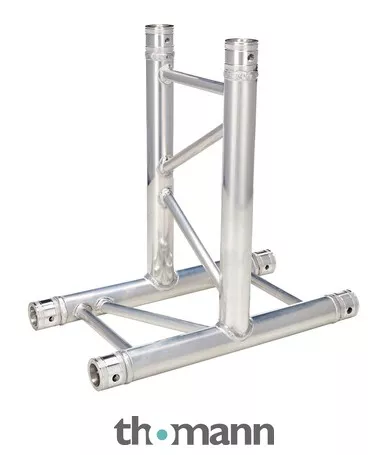 Global Truss F32T35V T-piece