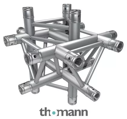 Global Truss F33C61 Cross