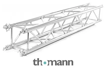 Global Truss F34200 Truss 2,0 m