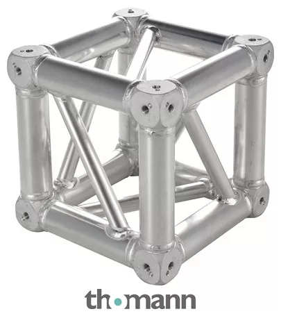 Global Truss F34Multi BoxCorner