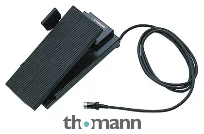 Hammond EXP100F