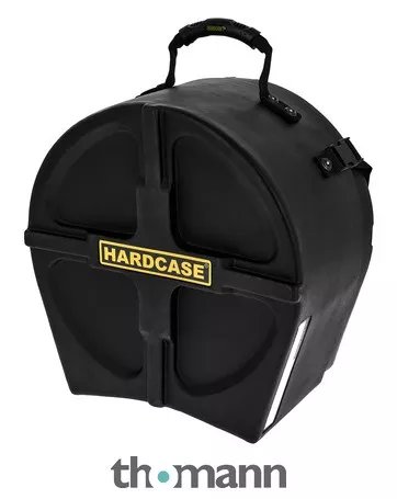 Hardcase HN13T Tom Case