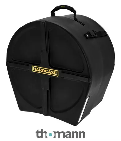 Hardcase HN16FT Floor Tom Case