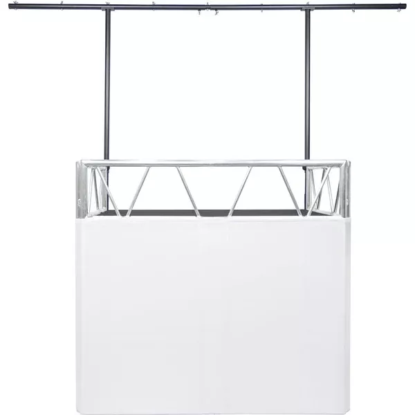 Headliner Lighting Bar Eco for Indio Mobile DJ Booth