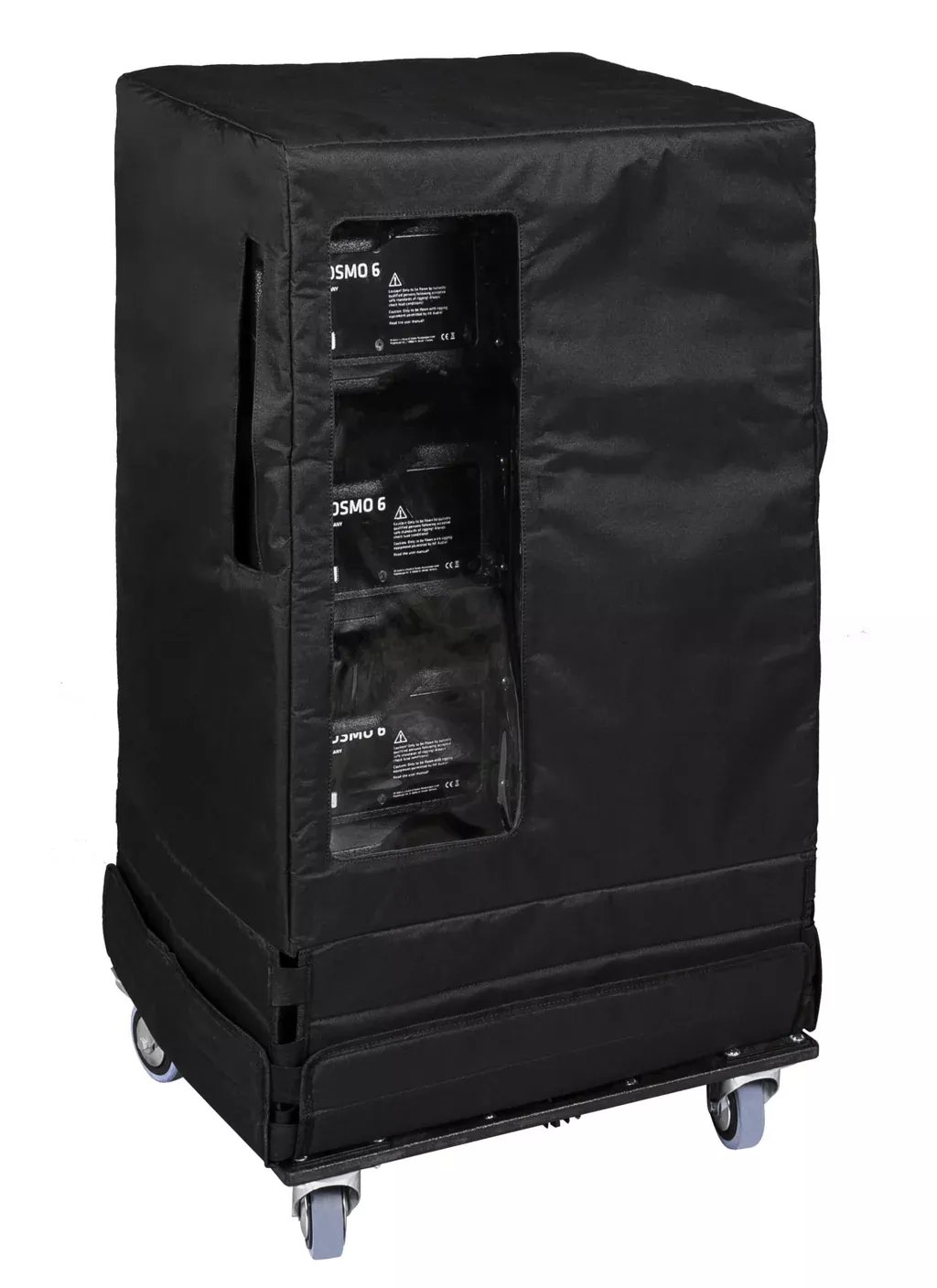 HK Audio C-WB Cover small