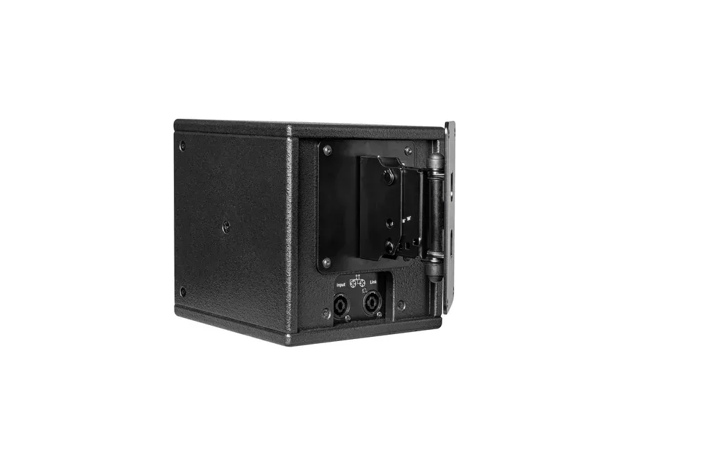 HK Audio CADIS Wall Mount Set