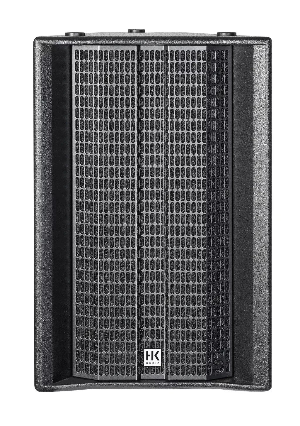 HK Audio Cover LINEAR 5 MK2 308 LTA + LINEAR 5 LTS