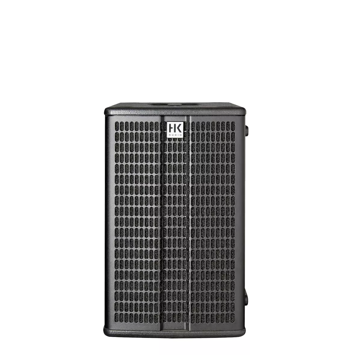 HK AUDIO E 110 SUB AS
