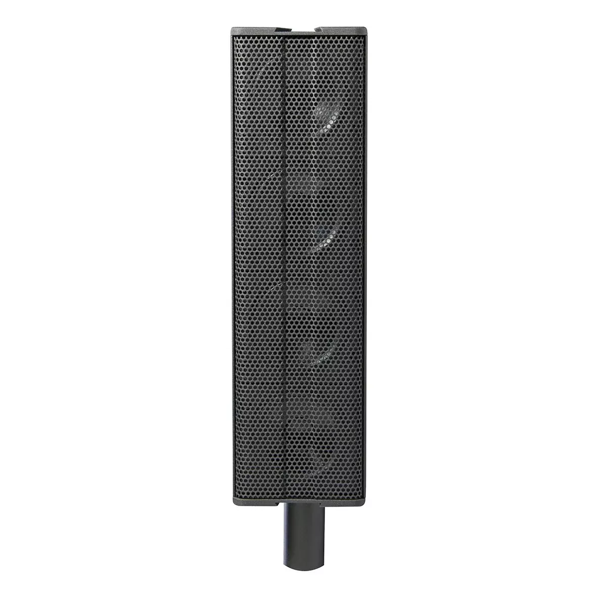 HK AUDIO E 435