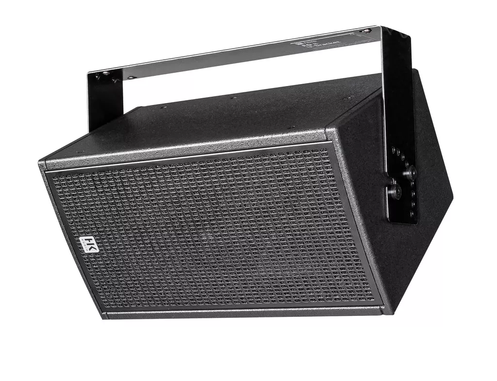 HK Audio FO 8 U-bracket black