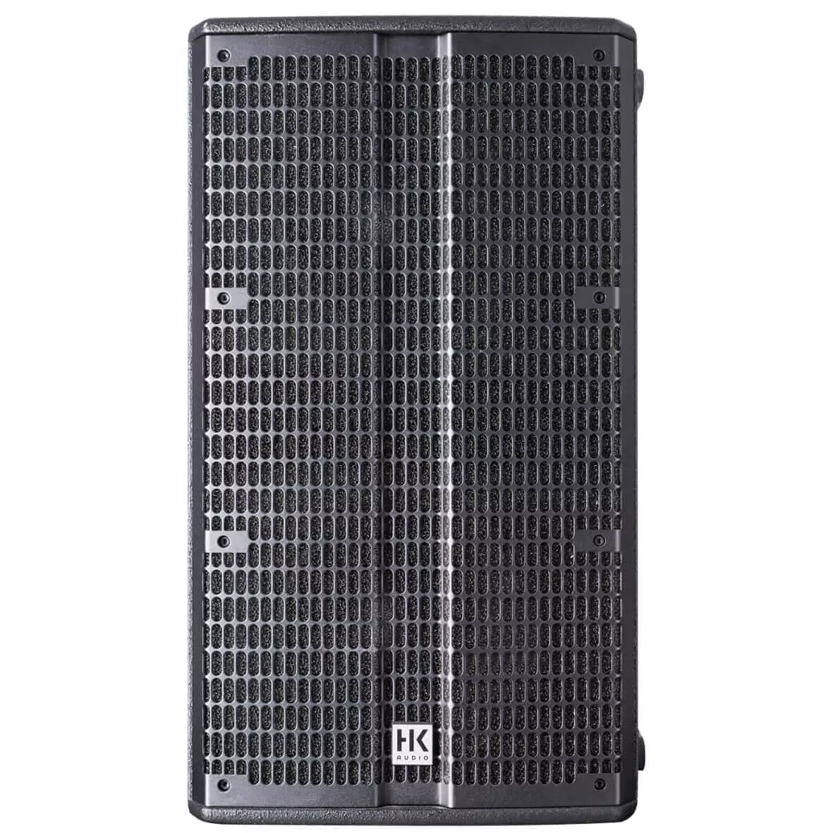 HK AUDIO L SUB 1200