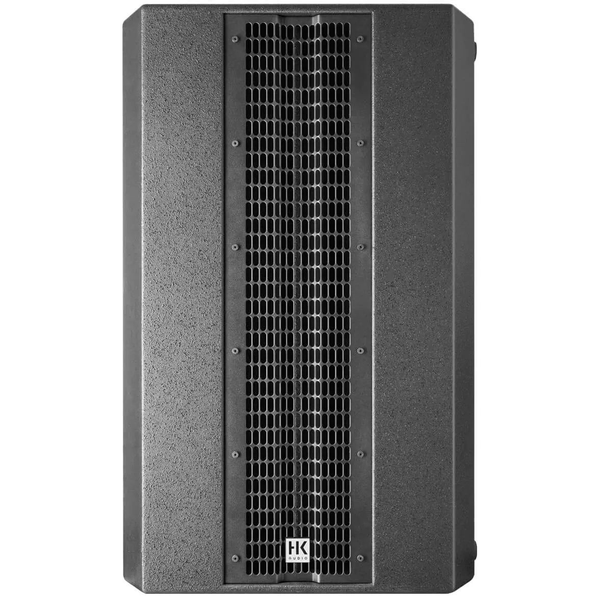 HK AUDIO L SUB 2000 A