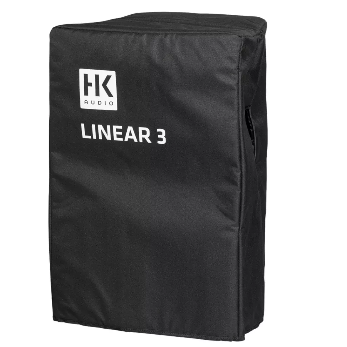 HK AUDIO L3-112XA/COVER