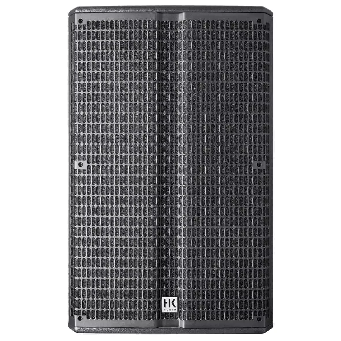 HK AUDIO L5 115 F