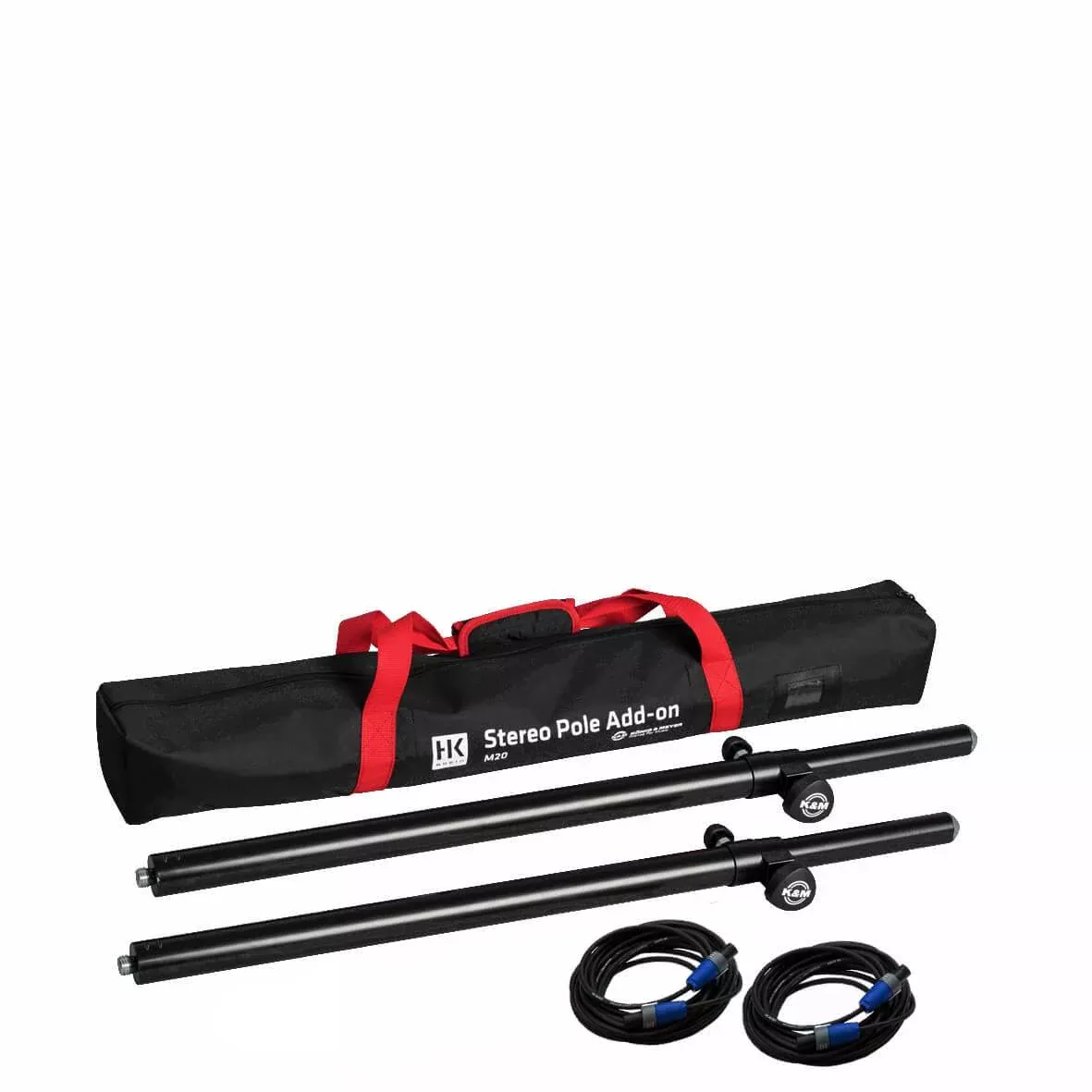 HK AUDIO L5-KMPOLE
