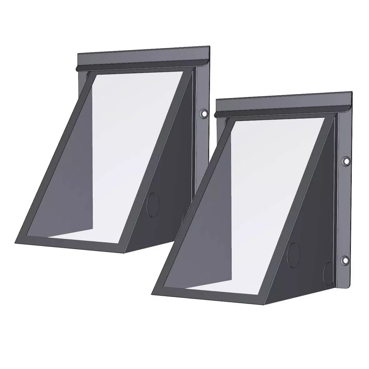 HK AUDIO L5 RCS RAIN COVER SET