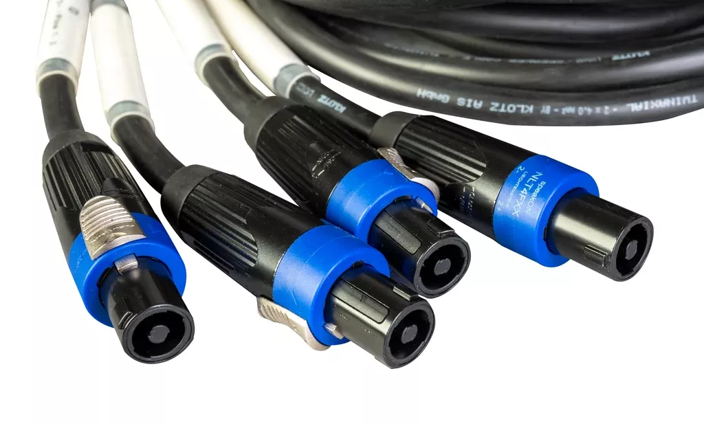 HK Audio LSM Sub Adapter (Discontinued) - while stocks last