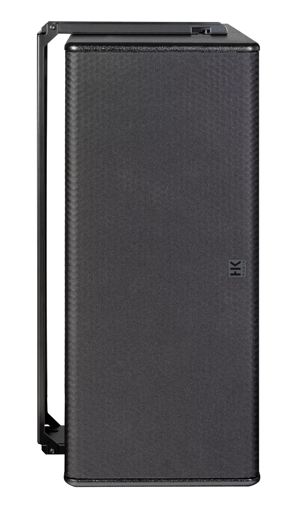 HK Audio S210 U-bracket black