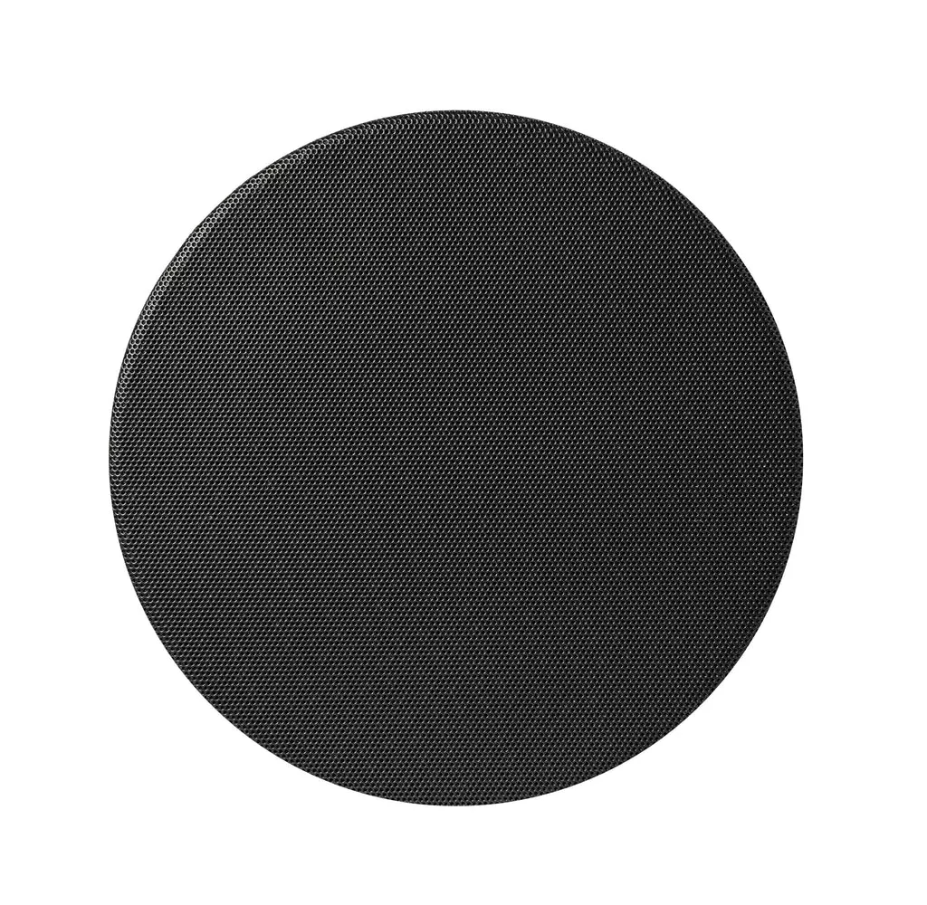 HK Audio SI SERIES CM-4 C-Ring