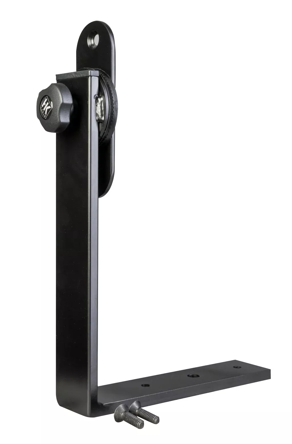 HK Audio TB-X8 (CX 8 L-bracket)