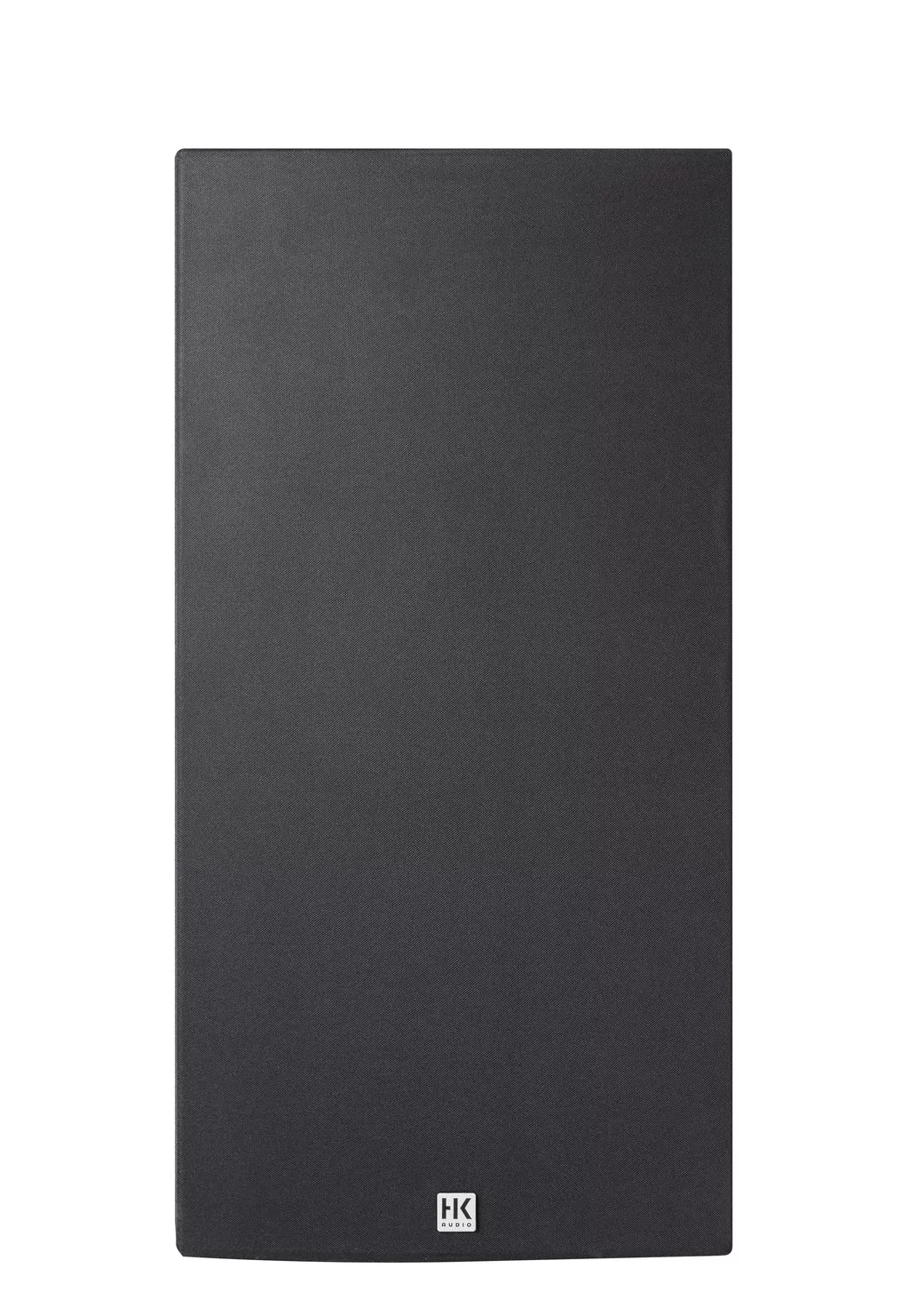 HK Audio U bracket VR(2)-11514 black