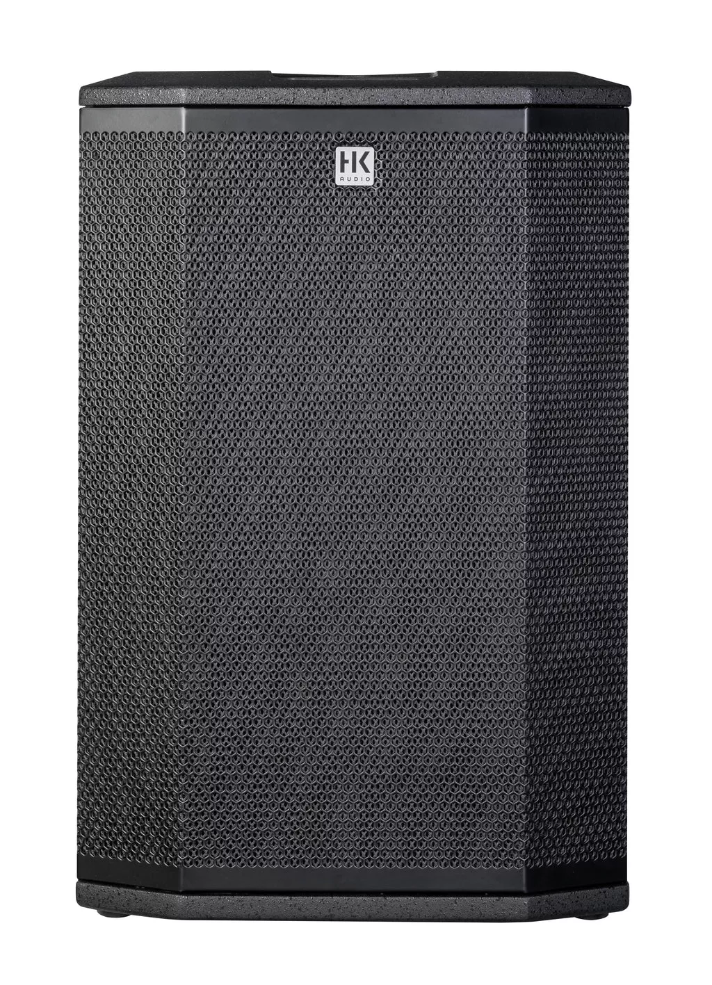HK Audio VR(2)-Set 2x 10° black