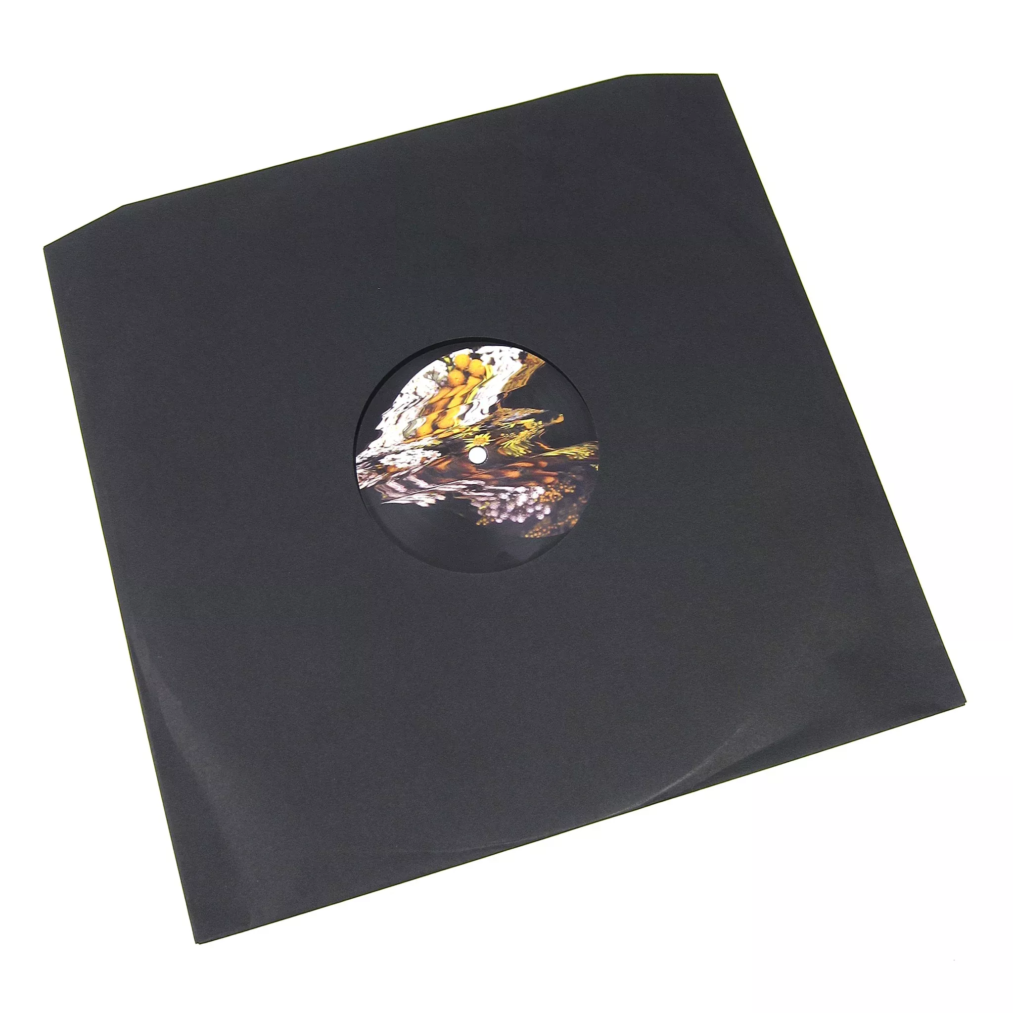 Huerco S. Remixes Vinyl 12"