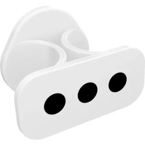 IK Multimedia iRing (white) wearable motion control rings