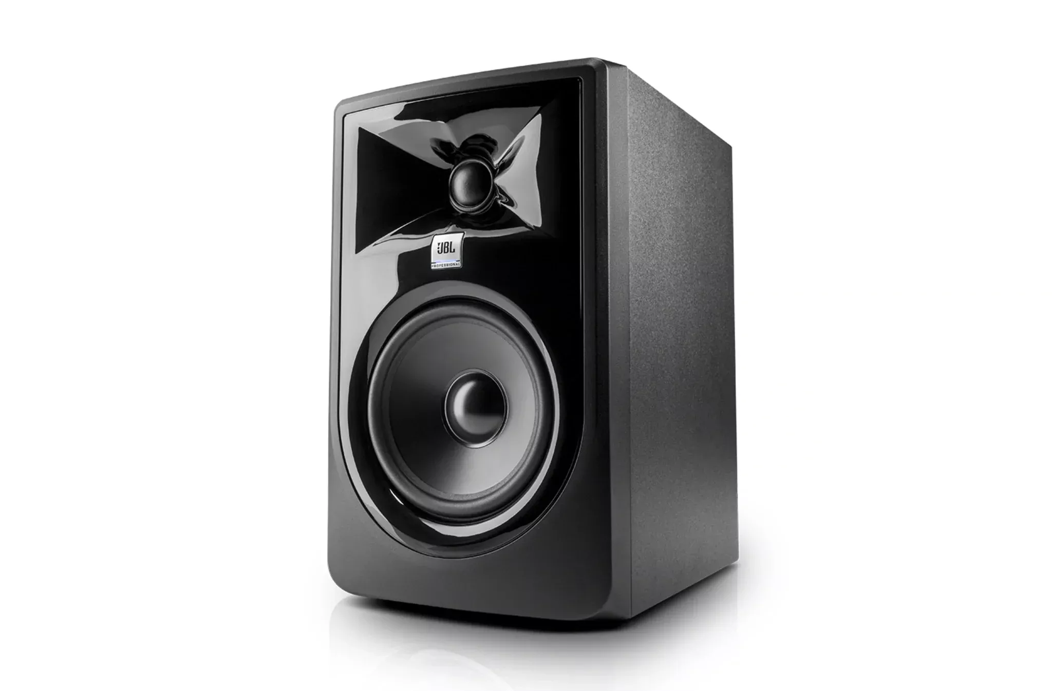 JBL 305PMKII, S/M, 305PMKII