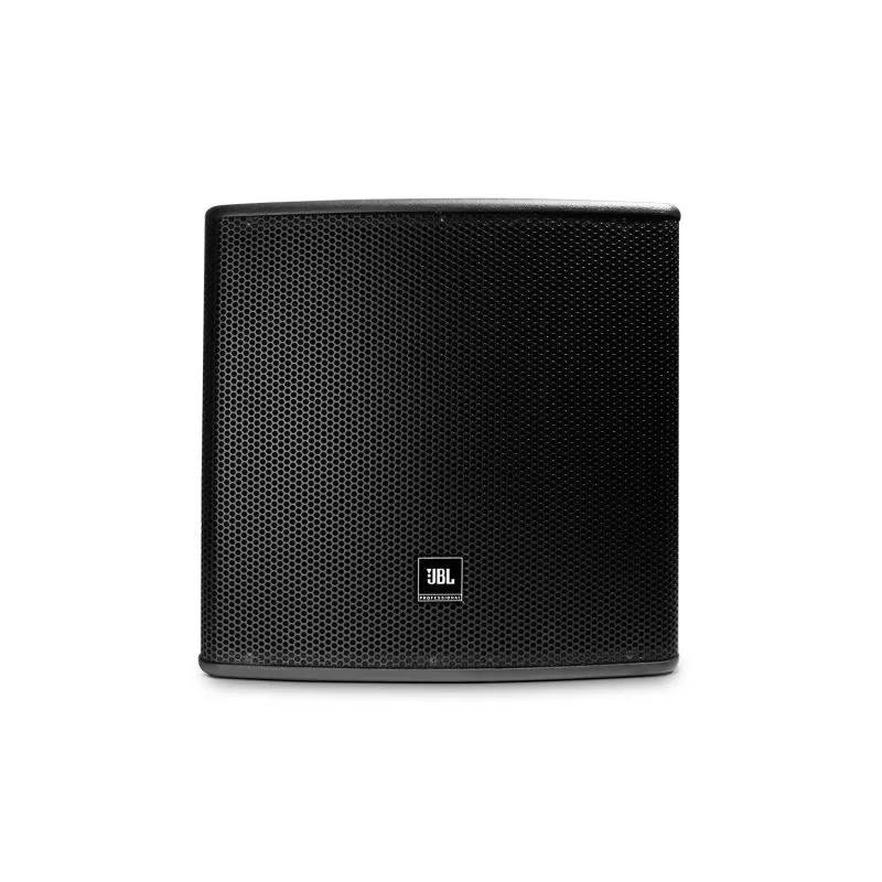 JBL AC118S 18 High Power Subwoofer System