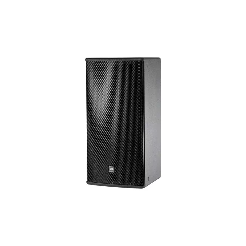 JBL - AM5212/66 - Two-way full range loudspeaker