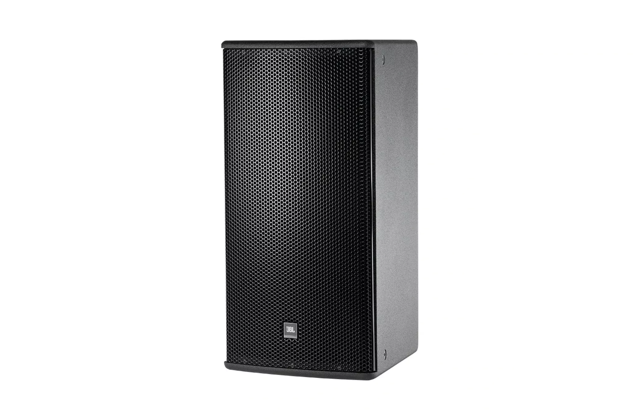 JBL - AM7215/66 - Two-way full range loudspeaker