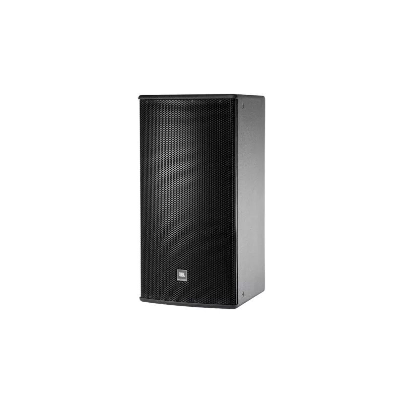 JBL - AM7215/66-WH - Two-way full range loudspeaker (white)