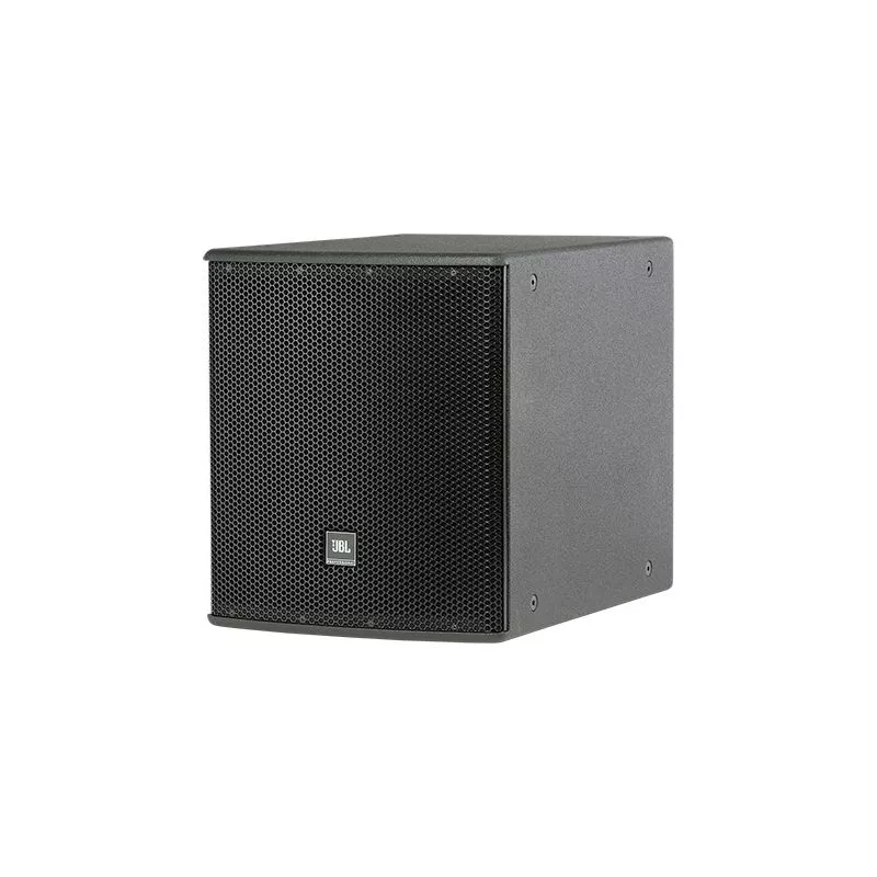 JBL ASB6115 High Power Single 15 Subwoofer