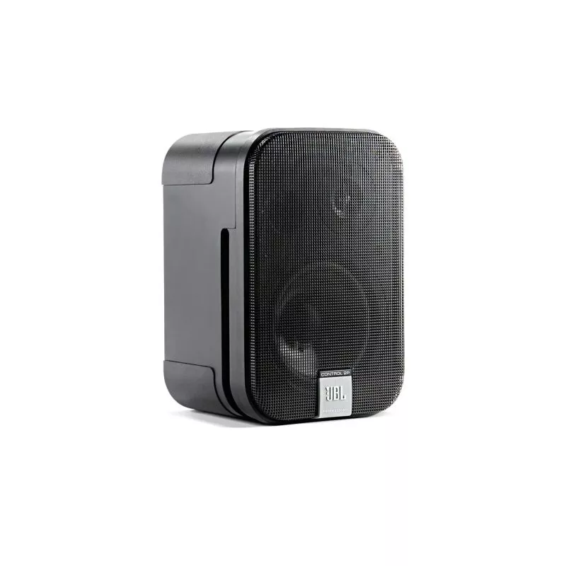 JBL C1PRO-WH Control 1PRO White (Pair)