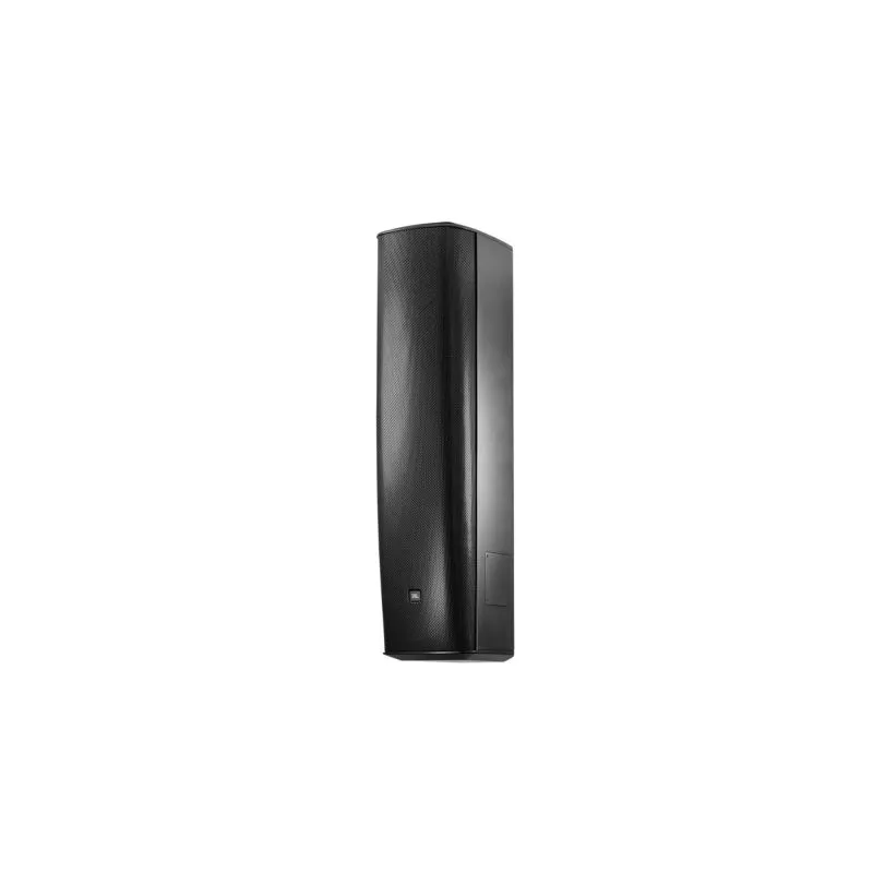 JBL Cbt 1000-WH Hi-output 2-WAY Line Array Column Spk W Adjustable Cov