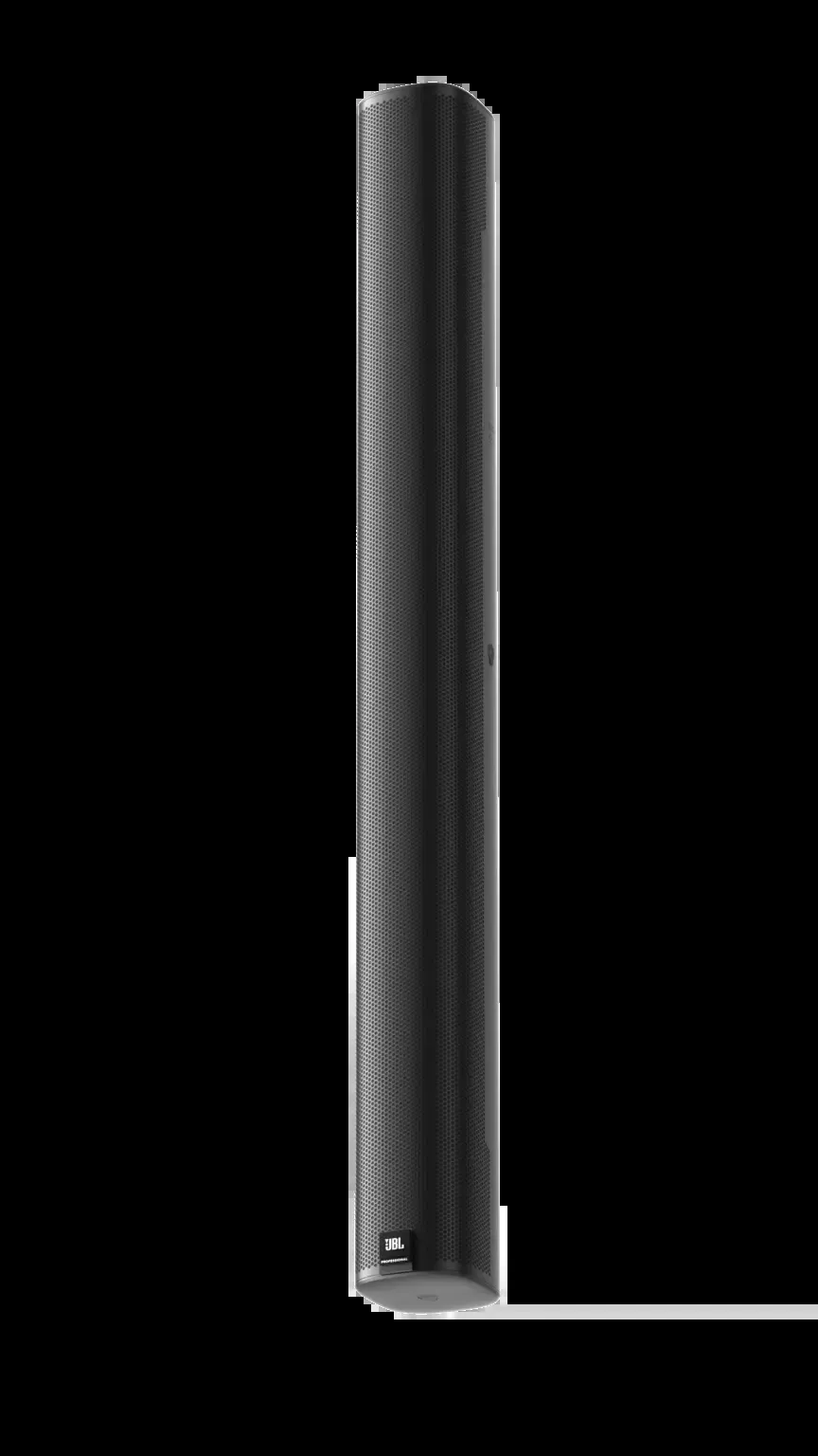 JBL COL800-WH, 32" Slim Column Speaker, Wht, 1pc